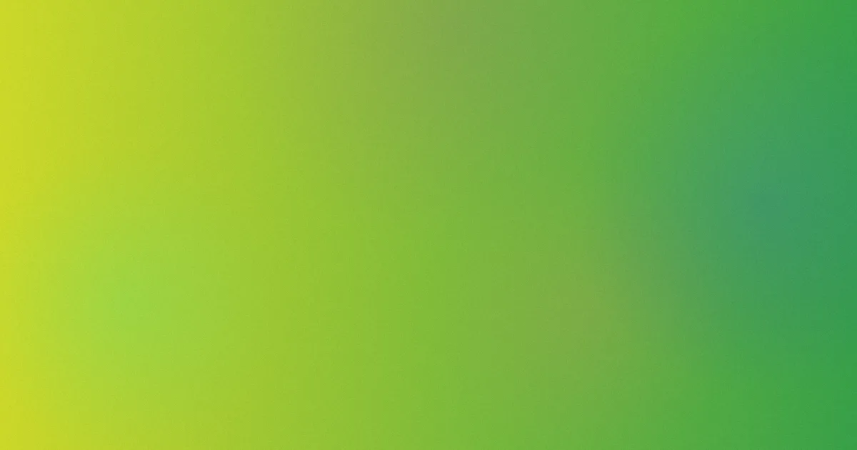 有夫之妇电影测评：先避开这几个坑